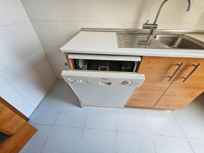 Foto bedd0d7f-3e92-41ac-b057-cf328c65066a. Alquiler ático  en alquiler calle antracita, en Legazpi en Madrid
