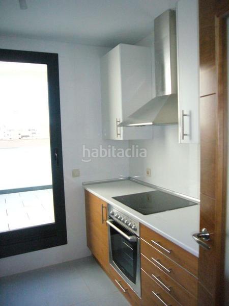 Foto e205f83b-fff6-49af-83a4-0dc139883791. Alquiler ático  en alquiler calle antracita, en Legazpi en Madrid