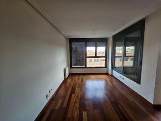 Location Attique  Antracita. Ático en alquiler calle antracita, en legazpi