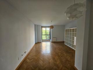 Location Appartement  Marques de viana