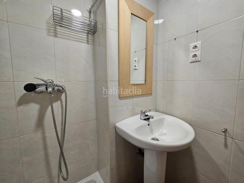 Foto 213781d0-4177-4240-bee3-9d1cd66988fb. Alquiler piso en Castillejos-Cuzco Madrid