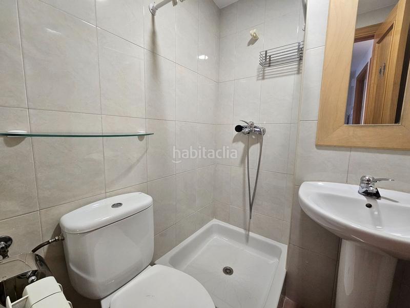 Foto 5912abd7-942d-416d-bb11-a0335bc0597d. Alquiler piso en Castillejos-Cuzco Madrid