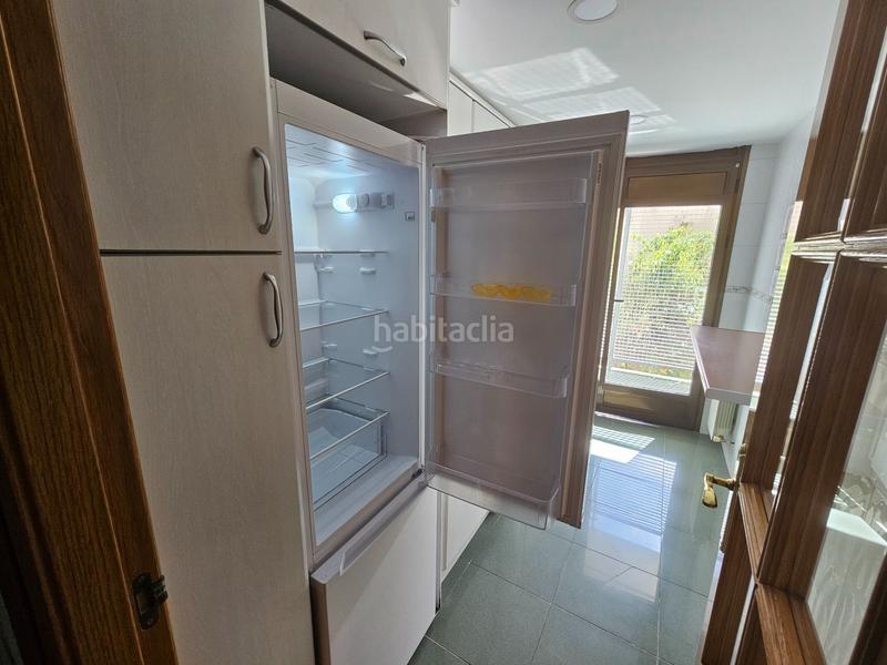 Foto 7355dd27-17e4-4c10-bf62-8d4c3942edf3. Alquiler piso en Castillejos-Cuzco Madrid