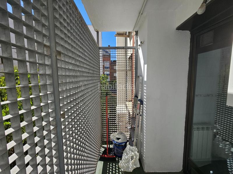 Foto 7acaff5d-f762-44ce-a04f-66ea9da8a884. Alquiler piso en Castillejos-Cuzco Madrid