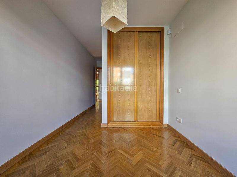 Foto af7a8db5-790d-4853-a075-bd11f0ed26eb. Alquiler piso en Castillejos-Cuzco Madrid