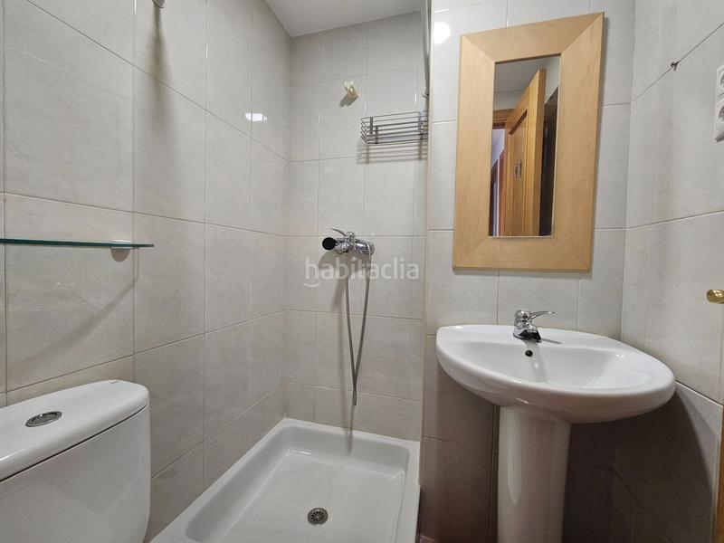 Foto c71f55c8-17f6-4bd9-b2bd-53e35194a010. Alquiler piso en Castillejos-Cuzco Madrid
