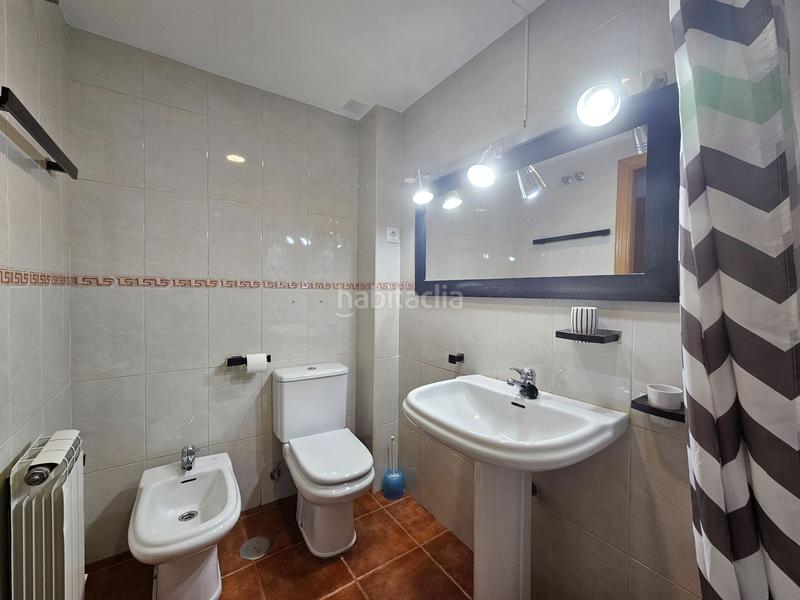 Foto f7ebd687-0796-4941-a837-19719de0b58d. Alquiler piso en Castillejos-Cuzco Madrid