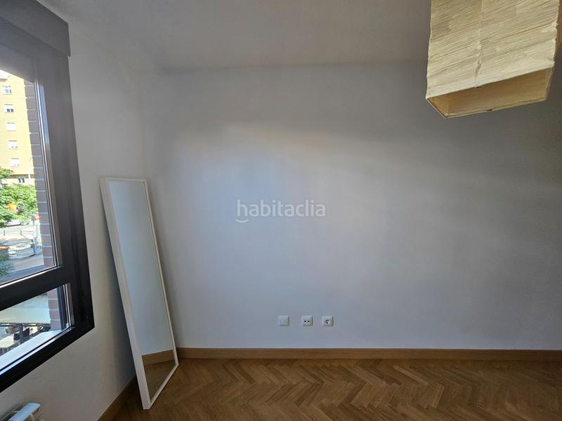 Foto ff386b55-19aa-4039-b8b1-62dd040c3d85. Alquiler piso en Castillejos-Cuzco Madrid