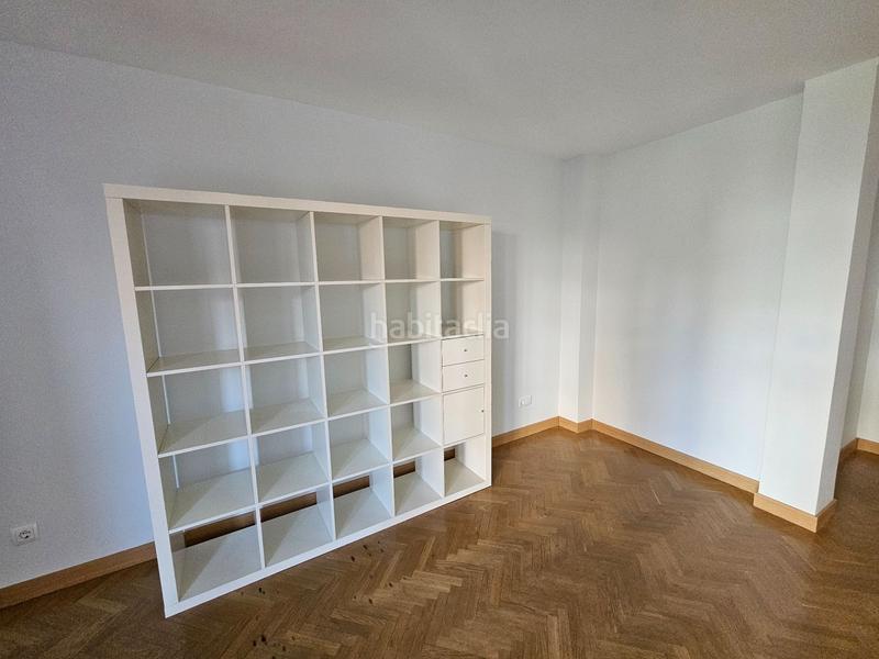 Foto 5fc97e34-35fa-4838-b63c-e26a40fc139f. Affitto appartamento con riscaldamento in Castillejos-Cuzco Madrid