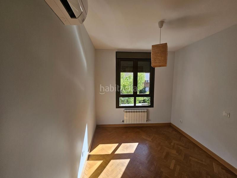 Foto bf485c63-79d7-4c5c-8b55-0950d8a7e979. Affitto appartamento con riscaldamento in Castillejos-Cuzco Madrid