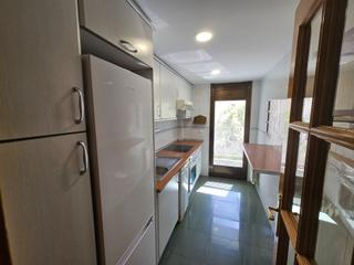 Lloguer Pis  Marques de viana. Piso en alquiler en calle marqués de viana
