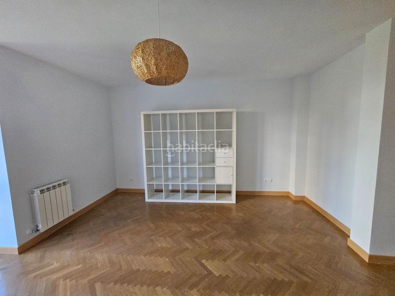 Foto 10ac8492-e931-4be0-8619-f5e5271b9852. Location appartement avec chauffage dans Castillejos-Cuzco Madrid