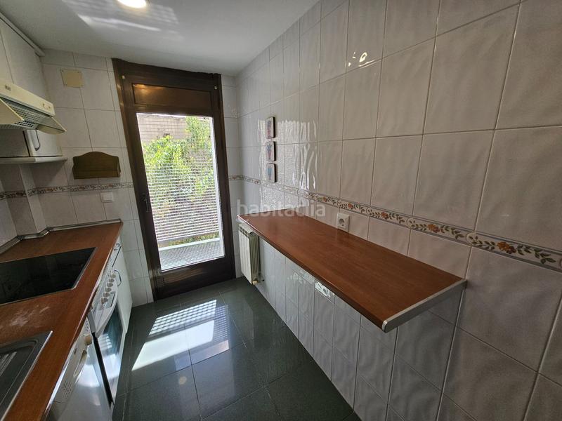 Foto 446ccde2-76f9-495b-b3af-249503fa7abb. Location appartement avec chauffage dans Castillejos-Cuzco Madrid