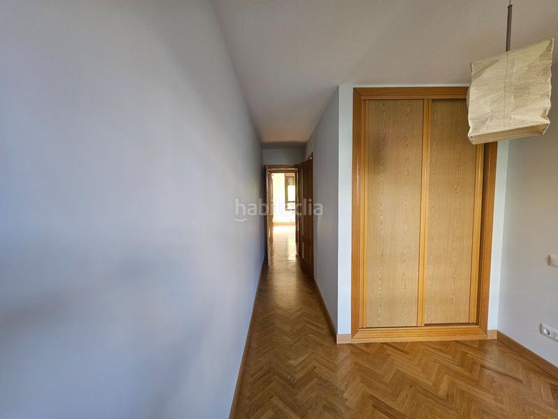 Foto 488e1d0d-6936-404b-a59d-400bdf7795a9. Location appartement avec chauffage dans Castillejos-Cuzco Madrid