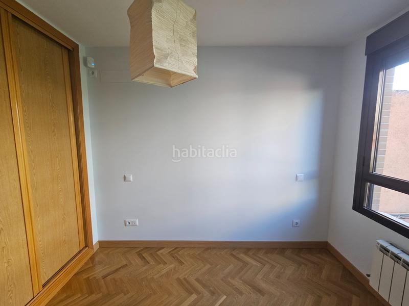 Foto 4be459a3-e995-4409-be74-cad3d95b1c12. Location appartement avec chauffage dans Castillejos-Cuzco Madrid