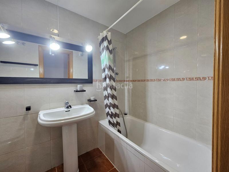 Foto a51d81c6-8c92-4ecf-a6fa-b4708b7223a8. Location appartement avec chauffage dans Castillejos-Cuzco Madrid