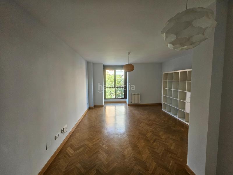 Foto e0315767-39ba-479a-9294-b44f4c6dfc03. Location appartement avec chauffage dans Castillejos-Cuzco Madrid
