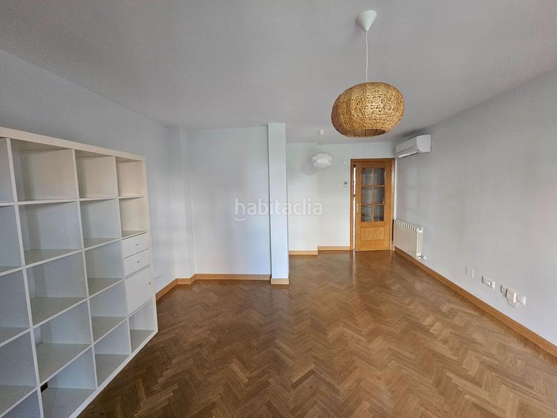 Foto e0e11927-f750-4dca-8498-095be8d02735. Location appartement avec chauffage dans Castillejos-Cuzco Madrid