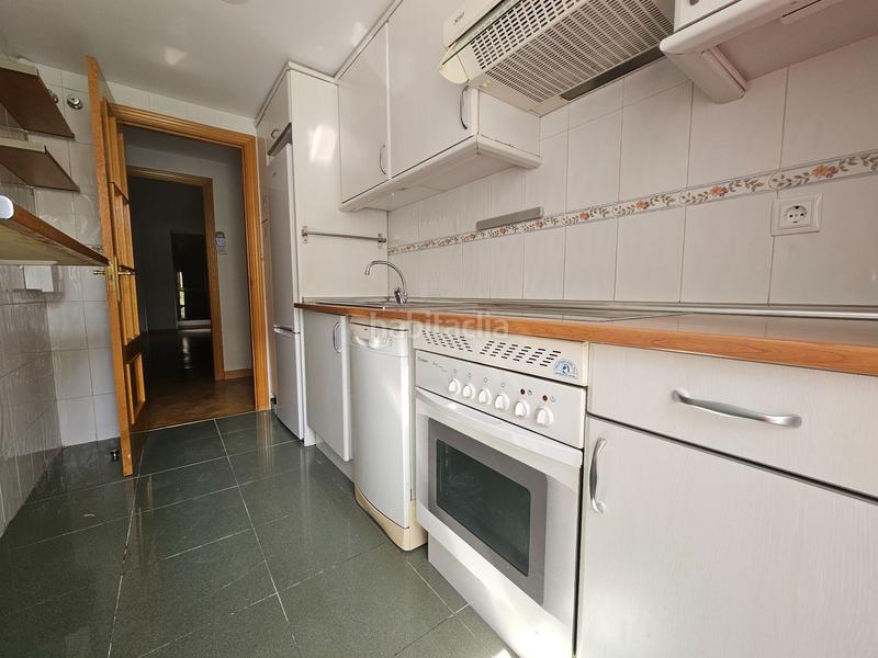Foto fb8a025b-a26d-4efb-821b-76958d49bbf3. Location appartement avec chauffage dans Castillejos-Cuzco Madrid