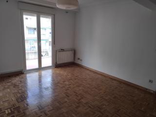 Lloguer Pis  San emilio. Piso en alquiler en calle san emilio