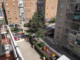 Lloguer Pis  San emilio
