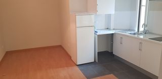 Lloguer Apartament  Guzm�n el bueno. Apartamento en alquiler en calle guzm�n el bueno