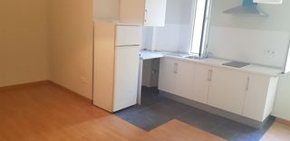 Lloguer Apartament  Guzm�n el bueno. Apartamento en alquiler en calle guzm�n el bueno