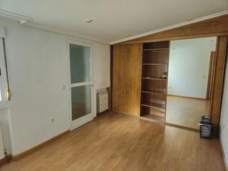 Lloguer Apartament  Pedro villar. Apartamento en alquiler en calle pedro villar