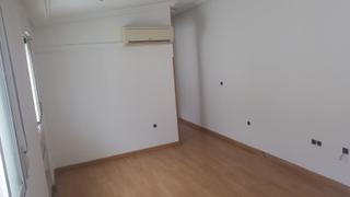 Lloguer Apartament  Pedro villar. Apartamento en alquiler en calle pedro villar