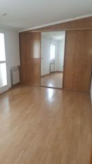 Lloguer Apartament  Pedro villar. Apartamento en alquiler en calle pedro villar