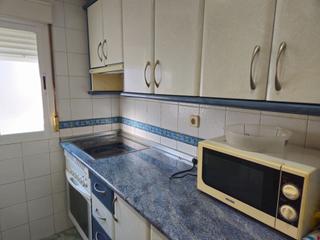 Location Appartement  Pedro villar. Apartamento en alquiler en calle pedro villar