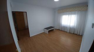 Location Appartement  Paseo de la dirección. Piso en alquiler en paseo de la dirección