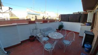 Apartament  Berruguete. Piso en venta en calle berruguete