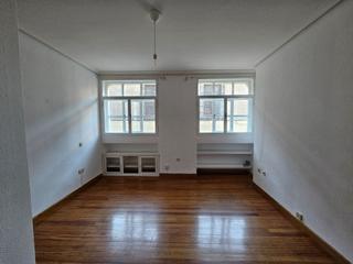 Affitto Piccolo appartamento  Amaniel. Apartamento en alquiler en calle amaniel