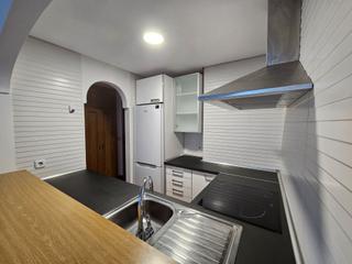 Affitto Piccolo appartamento  Amaniel. Apartamento en alquiler en calle amaniel