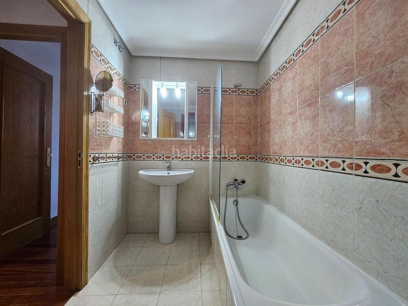 Foto 10b97fa2-cf2b-44df-8c04-f90797a09e0c. Location appartement avec chauffage dans Universidad-Malasaña Madrid