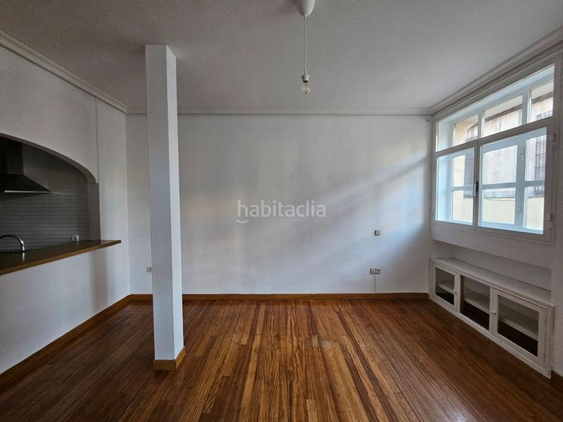 Foto 20b674e6-0d68-4944-8a9d-c25e1921bb7e. Location appartement avec chauffage dans Universidad-Malasaña Madrid
