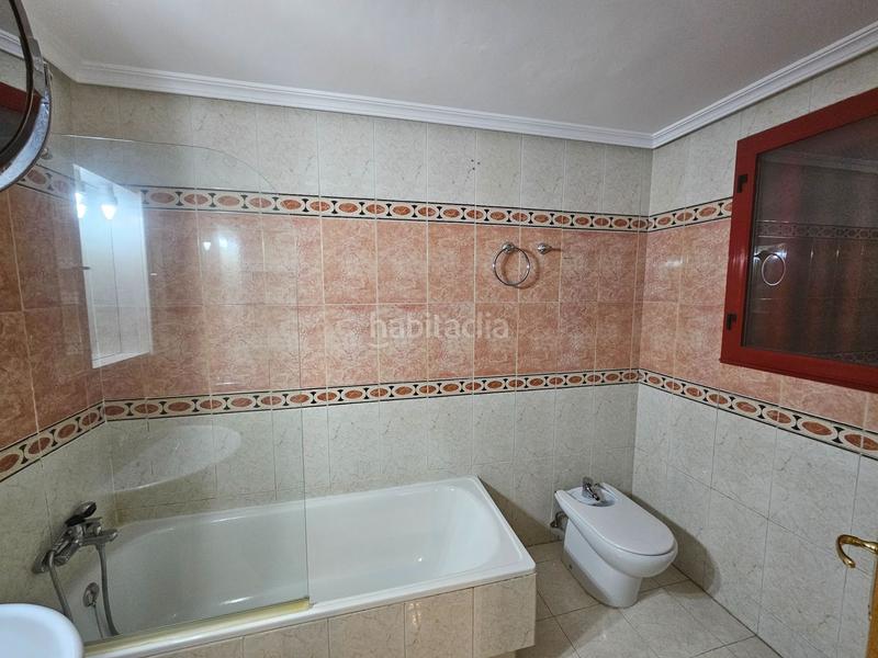 Foto 5ea3c5f4-4356-48c6-b9fe-ba7757c11cd6. Location appartement avec chauffage dans Universidad-Malasaña Madrid