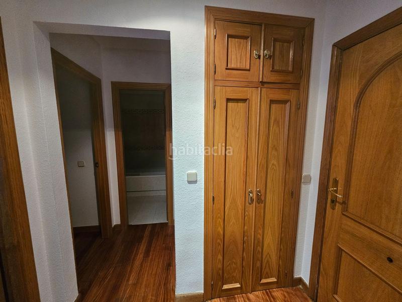 Foto 72b41c09-c1ae-4f94-97de-a85bf3d57061. Location appartement avec chauffage dans Universidad-Malasaña Madrid