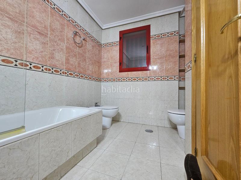 Foto d5cb29b9-03f7-4563-afc9-12207c66bc6e. Location appartement avec chauffage dans Universidad-Malasaña Madrid