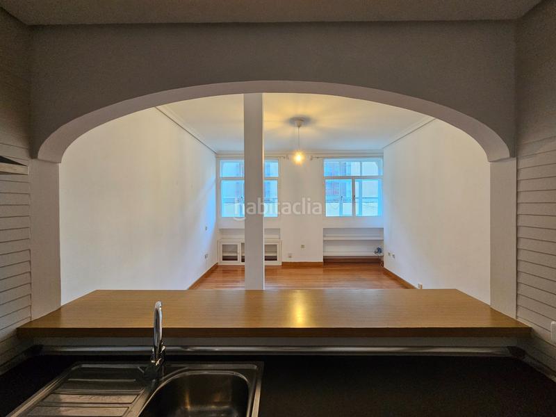 Foto dfeb92bf-28df-4f3f-99ec-56f7d045a655. Location appartement avec chauffage dans Universidad-Malasaña Madrid