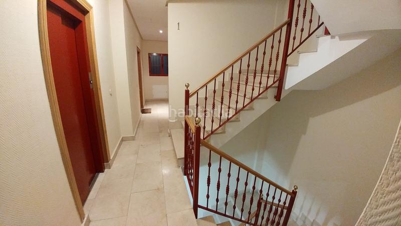 Foto 9cf6ac82-82c8-4ba5-9619-dc1efae7ae3e. Rent apartment with heating in Universidad-Malasaña Madrid