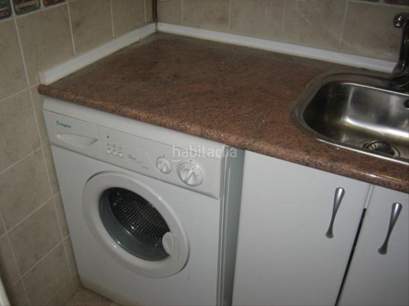 Foto 1817fded-bab1-47e2-bd51-9287d12b5fc0. Alquiler piso  en alquiler en calle cabestreros en Madrid