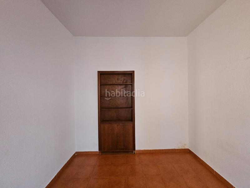 Foto 33b8f968-48c1-4b76-89a2-7747969467b6. Alquiler piso  en alquiler en calle cabestreros en Madrid