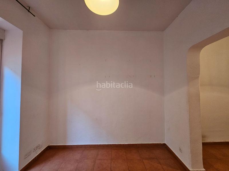 Foto 5da52be1-ba3c-42ef-b32f-2d65a92be876. Alquiler piso  en alquiler en calle cabestreros en Madrid