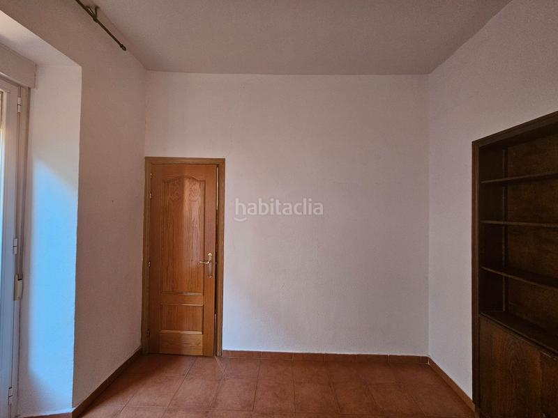 Foto 7cd0c86f-a3fb-4d81-9854-d0b4ced722e7. Alquiler piso  en alquiler en calle cabestreros en Madrid