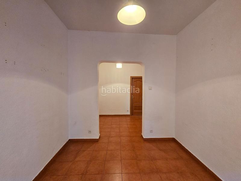 Foto 48173545-95a6-4f43-ab97-ec17869b5959. Lloguer pis amb calefacció a Embajadores-Lavapiés Madrid