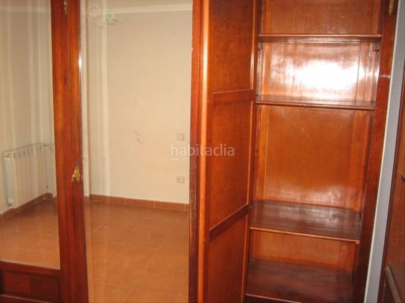 Foto 0d99c035-9639-4d5b-94bd-85bba1cc1ee6. Location appartement avec chauffage dans Embajadores-Lavapiés Madrid