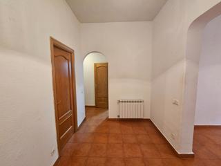Location Appartement  Cabestreros. Piso en alquiler en calle cabestreros