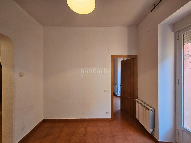 Foto 21cb0727-e678-40d4-916d-ffe131465f41. Location appartement avec chauffage dans Embajadores-Lavapiés Madrid